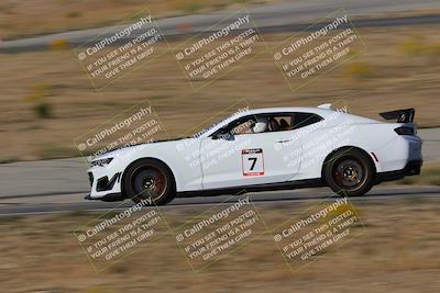 media/Nov-03-2023-Club Racer Events (Fri) [[fd9eff64e3]]/Yellow/Panning/